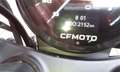 CFMOTO 450 CL-C mit Satteltaschen und Nebelscheinwerfer Rood - thumbnail 8