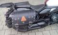 CFMOTO 450 CL-C mit Satteltaschen und Nebelscheinwerfer Rood - thumbnail 2
