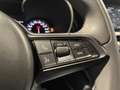 Alfa Romeo Stelvio 2.2d 160CV Autom. RWD Super Blau - thumbnail 19