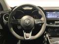 Alfa Romeo Stelvio 2.2d 160CV Autom. RWD Super Blu/Azzurro - thumbnail 12