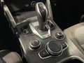 Alfa Romeo Stelvio 2.2d 160CV Autom. RWD Super Blau - thumbnail 16