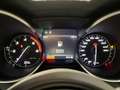 Alfa Romeo Stelvio 2.2d 160CV Autom. RWD Super Blu/Azzurro - thumbnail 13
