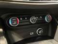 Alfa Romeo Stelvio 2.2d 160CV Autom. RWD Super Blu/Azzurro - thumbnail 15
