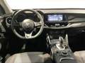 Alfa Romeo Stelvio 2.2d 160CV Autom. RWD Super Blu/Azzurro - thumbnail 8