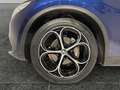Alfa Romeo Stelvio 2.2d 160CV Autom. RWD Super Blu/Azzurro - thumbnail 6