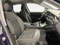 Alfa Romeo Stelvio 2.2d 160CV Autom. RWD Super Blu/Azzurro - thumbnail 9