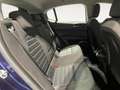 Alfa Romeo Stelvio 2.2d 160CV Autom. RWD Super Blu/Azzurro - thumbnail 10