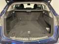 Alfa Romeo Stelvio 2.2d 160CV Autom. RWD Super Blu/Azzurro - thumbnail 11