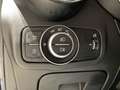 Alfa Romeo Stelvio 2.2d 160CV Autom. RWD Super Blau - thumbnail 20
