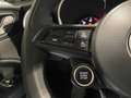 Alfa Romeo Stelvio 2.2d 160CV Autom. RWD Super Blau - thumbnail 18