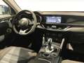Alfa Romeo Stelvio 2.2d 160CV Autom. RWD Super Blu/Azzurro - thumbnail 7