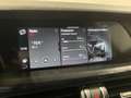 Alfa Romeo Stelvio 2.2d 160CV Autom. RWD Super Blu/Azzurro - thumbnail 14