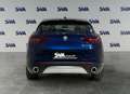 Alfa Romeo Stelvio 2.2d 160CV Autom. RWD Super Blu/Azzurro - thumbnail 5