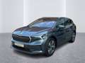 Skoda Enyaq iV 60 Loft LED/ACC/NAVI/KAMERA/SITZHZG. Grau - thumbnail 2