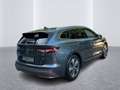 Skoda Enyaq iV 60 Loft LED/ACC/NAVI/KAMERA/SITZHZG. Grau - thumbnail 4