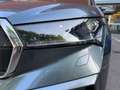 Skoda Enyaq iV 60 Loft LED/ACC/NAVI/KAMERA/SITZHZG. Grau - thumbnail 15