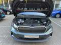 Skoda Enyaq iV 60 Loft LED/ACC/NAVI/KAMERA/SITZHZG. Grau - thumbnail 14