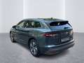 Skoda Enyaq iV 60 Loft LED/ACC/NAVI/KAMERA/SITZHZG. Grau - thumbnail 3