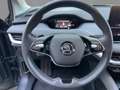 Skoda Enyaq iV 60 Loft LED/ACC/NAVI/KAMERA/SITZHZG. Grau - thumbnail 10