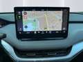 Skoda Enyaq iV 60 Loft LED/ACC/NAVI/KAMERA/SITZHZG. Grau - thumbnail 11