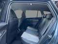Skoda Enyaq iV 60 Loft LED/ACC/NAVI/KAMERA/SITZHZG. Grau - thumbnail 8