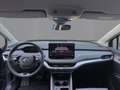 Skoda Enyaq iV 60 Loft LED/ACC/NAVI/KAMERA/SITZHZG. Grau - thumbnail 9