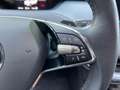 Skoda Enyaq iV 60 Loft LED/ACC/NAVI/KAMERA/SITZHZG. Grau - thumbnail 16
