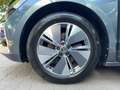 Skoda Enyaq iV 60 Loft LED/ACC/NAVI/KAMERA/SITZHZG. Grau - thumbnail 12