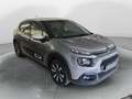 Citroen C3 C3 BlueHDi 100 S&S Shine - thumbnail 3