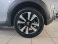 Citroen C3 C3 BlueHDi 100 S&S Shine - thumbnail 7