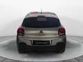 Citroen C3 C3 BlueHDi 100 S&S Shine - thumbnail 5