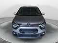 Citroen C3 C3 BlueHDi 100 S&S Shine - thumbnail 2
