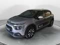 Citroen C3 C3 BlueHDi 100 S&S Shine - thumbnail 1