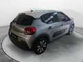 Citroen C3 C3 BlueHDi 100 S&S Shine - thumbnail 6