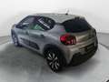 Citroen C3 C3 BlueHDi 100 S&S Shine - thumbnail 4