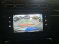 Citroen C3 C3 BlueHDi 100 S&S Shine - thumbnail 14