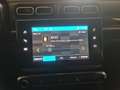 Citroen C3 C3 BlueHDi 100 S&S Shine - thumbnail 13