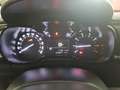 Citroen C3 C3 BlueHDi 100 S&S Shine - thumbnail 12