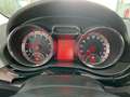 Opel Adam 1.4 Glam *Pano*Bremsass*Klimaaut*Bluetooth* Schwarz - thumbnail 14