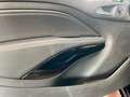 Opel Adam 1.4 Glam *Pano*Bremsass*Klimaaut*Bluetooth* Schwarz - thumbnail 22