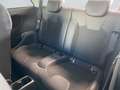 Opel Adam 1.4 Glam *Pano*Bremsass*Klimaaut*Bluetooth* Schwarz - thumbnail 16