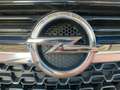 Opel Adam 1.4 Glam *Pano*Bremsass*Klimaaut*Bluetooth* Schwarz - thumbnail 29