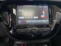 Opel Adam 1.4 Glam *Pano*Bremsass*Klimaaut*Bluetooth* Schwarz - thumbnail 15