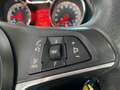 Opel Adam 1.4 Glam *Pano*Bremsass*Klimaaut*Bluetooth* Schwarz - thumbnail 24