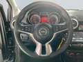 Opel Adam 1.4 Glam *Pano*Bremsass*Klimaaut*Bluetooth* Schwarz - thumbnail 12