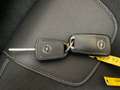 Opel Adam 1.4 Glam *Pano*Bremsass*Klimaaut*Bluetooth* Schwarz - thumbnail 13