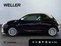 Opel Adam 1.4 Glam *Pano*Bremsass*Klimaaut*Bluetooth* Schwarz - thumbnail 5