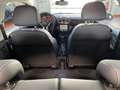 Opel Adam 1.4 Glam *Pano*Bremsass*Klimaaut*Bluetooth* Schwarz - thumbnail 28