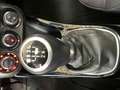 Opel Adam 1.4 Glam *Pano*Bremsass*Klimaaut*Bluetooth* Schwarz - thumbnail 26