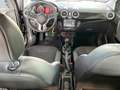 Opel Adam 1.4 Glam *Pano*Bremsass*Klimaaut*Bluetooth* Schwarz - thumbnail 10